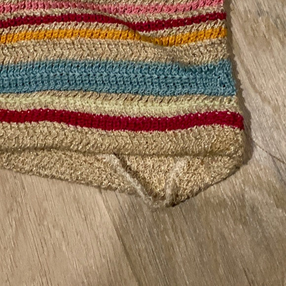 Chanel Sweater - Picture 5 of 9